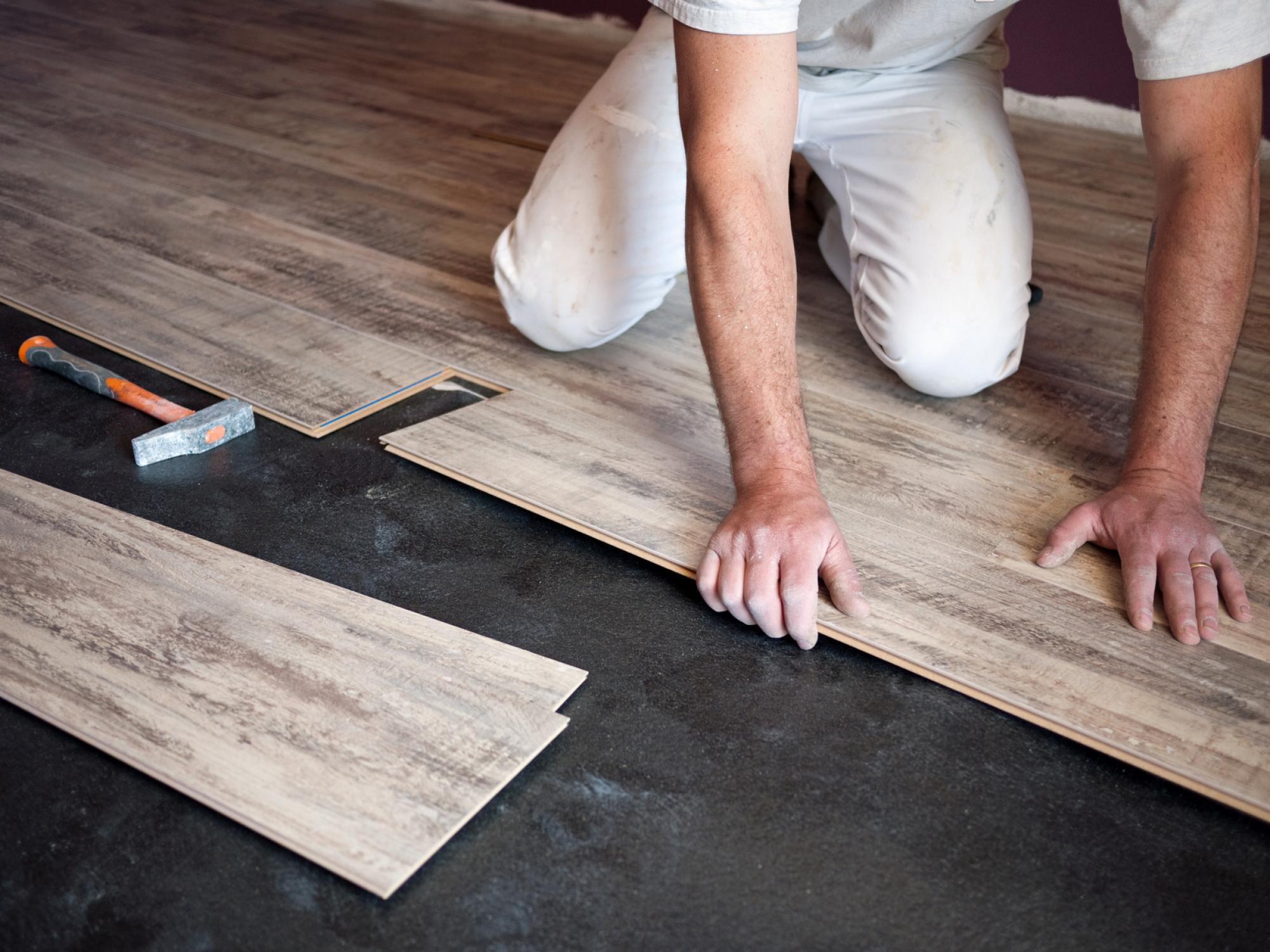 saive_renovation_pose_de_parquet