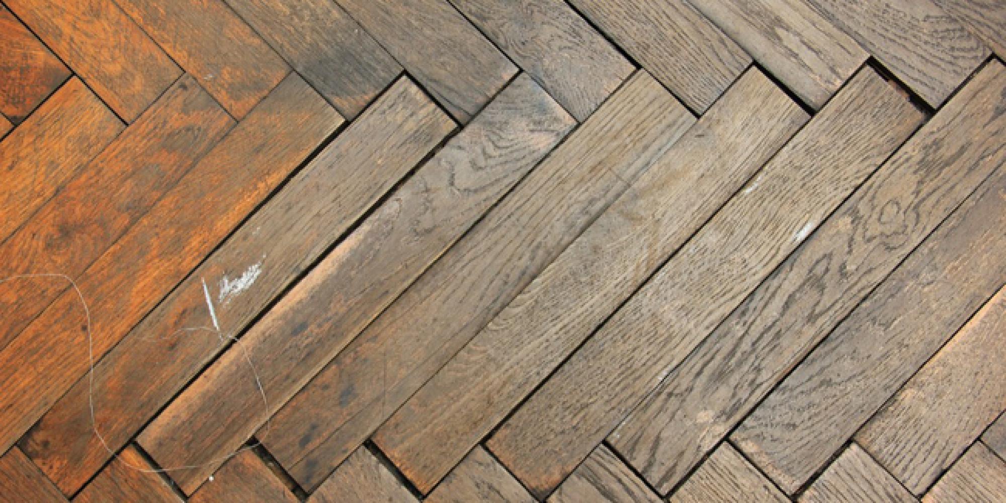 artisan_hermann_jerome_renovation_parquet