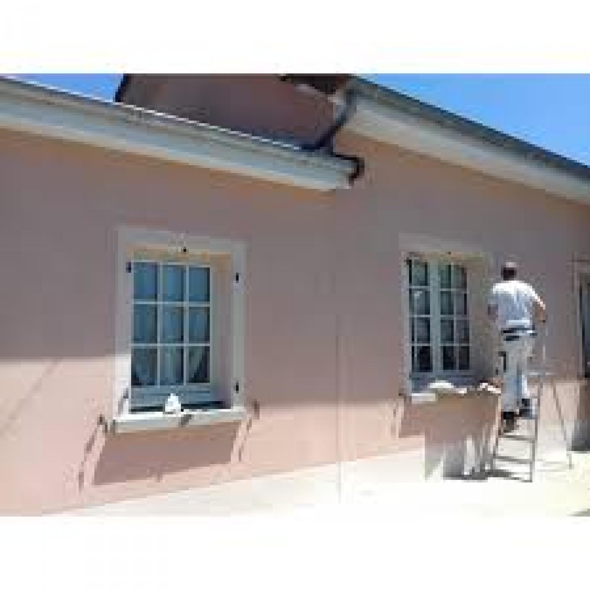 Peinture Corse John Renovation Peinture 