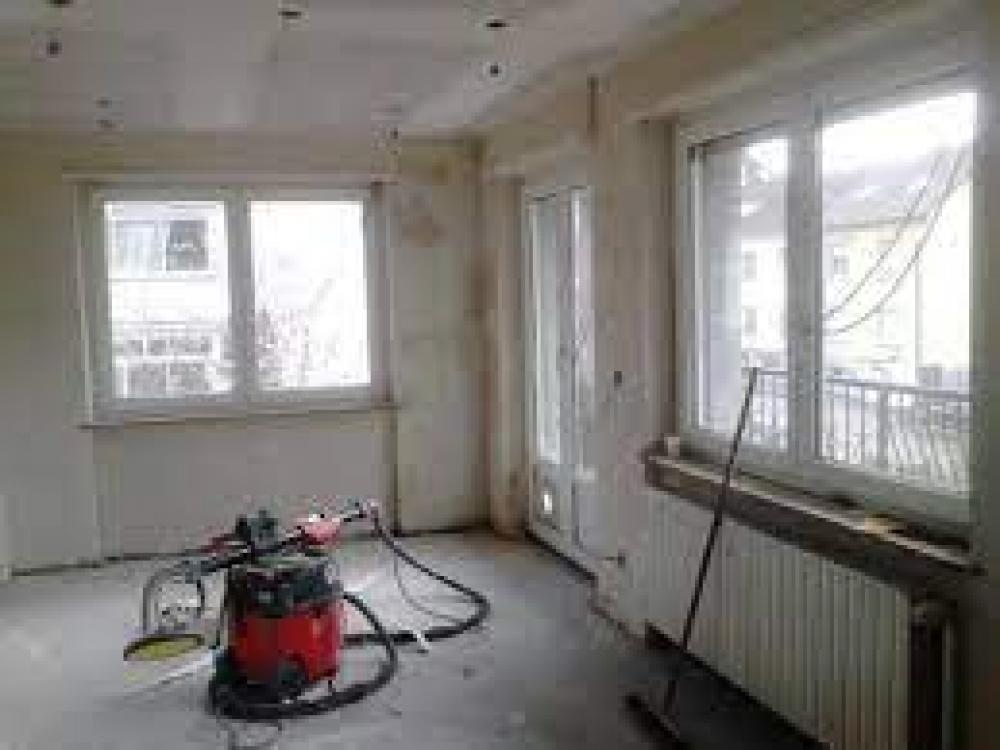 Peinture Doubs Prestot Rénovation 25